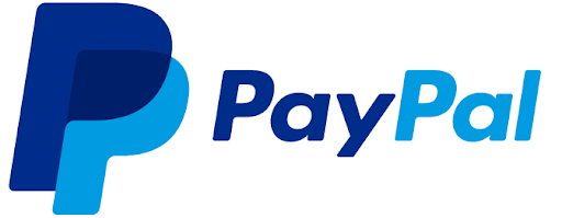 pay with paypal - Supreme Patty Store